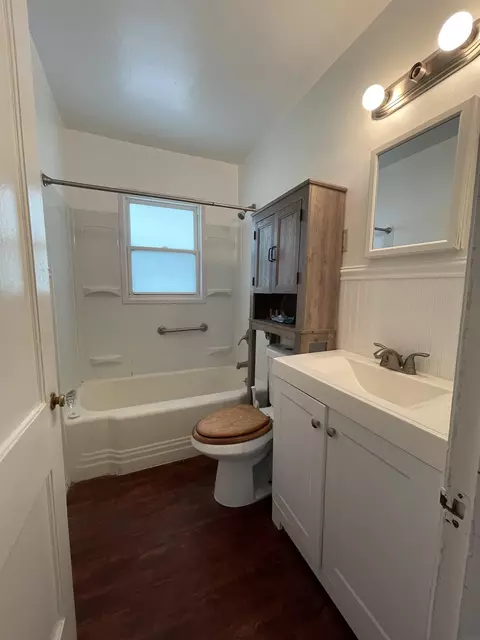 620 Cornwall Ave, Waterloo, IA 50702 photo 11