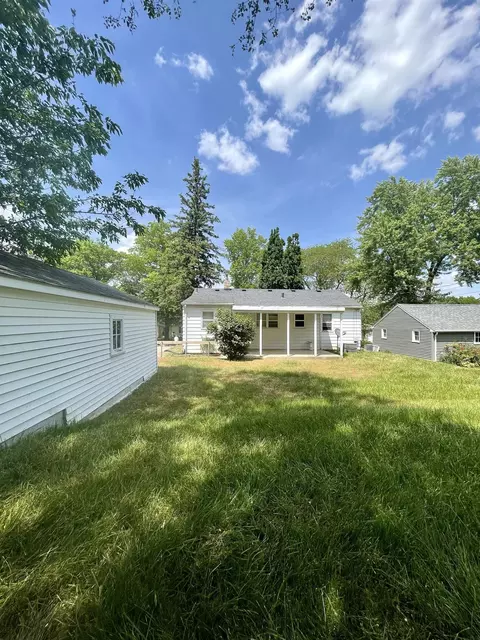620 Cornwall Ave, Waterloo, IA 50702 photo 21