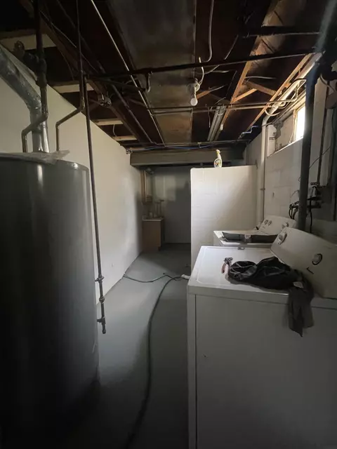620 Cornwall Ave, Waterloo, IA 50702 photo 17