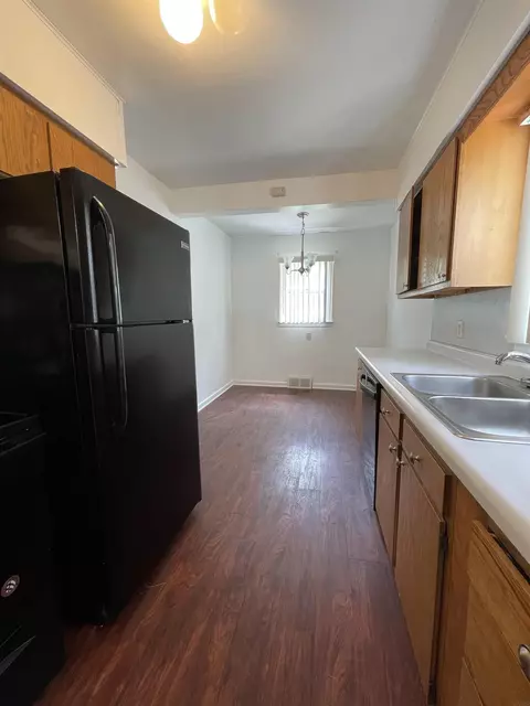 620 Cornwall Ave, Waterloo, IA 50702 photo 4