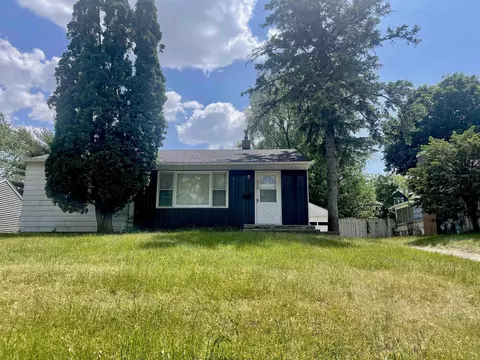 620 Cornwall Ave, Waterloo, IA 50702