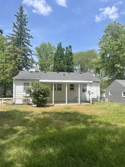620 Cornwall Ave, Waterloo, IA 50702 photo 22