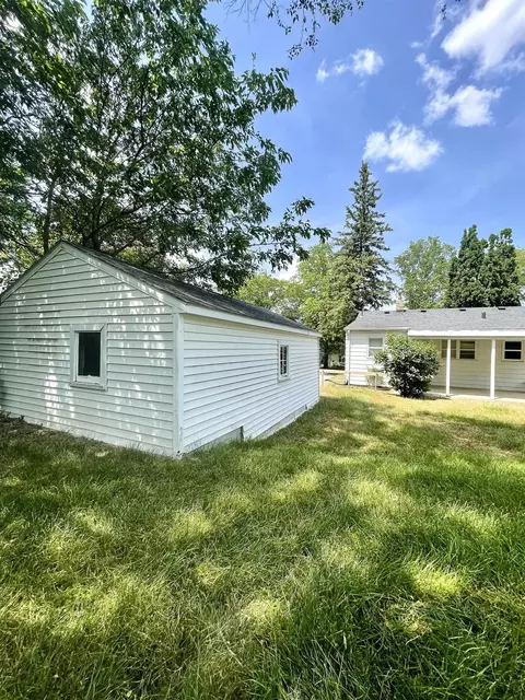 620 Cornwall Ave, Waterloo, IA 50702 photo 23