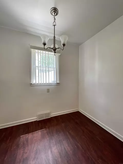 620 Cornwall Ave, Waterloo, IA 50702 photo 3