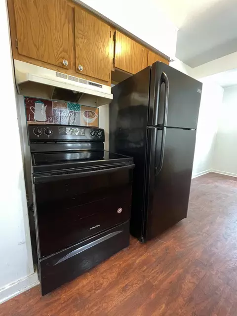 620 Cornwall Ave, Waterloo, IA 50702 photo 5