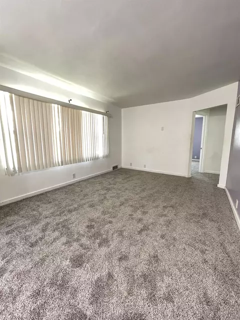 620 Cornwall Ave, Waterloo, IA 50702 photo 7