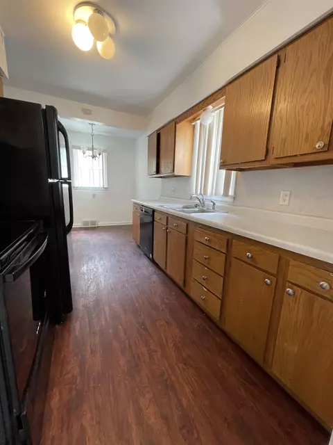 620 Cornwall Ave, Waterloo, IA 50702 photo 6