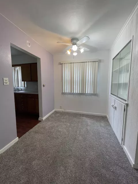 620 Cornwall Ave, Waterloo, IA 50702 photo 8