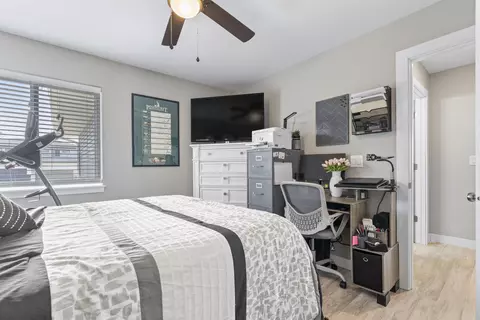 811 Grindstone Cir, Waterloo, IA 50702 photo 15
