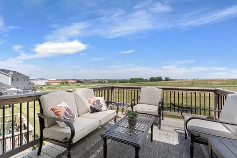 811 Grindstone Cir, Waterloo, IA 50702 photo 17