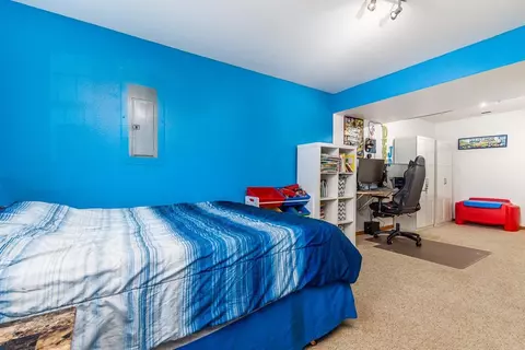 2093 Bald Eagle Ct, Dubuque, IA 52001 photo 24