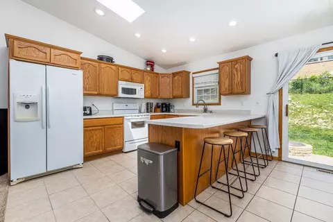 2093 Bald Eagle Ct, Dubuque, IA 52001 photo 10