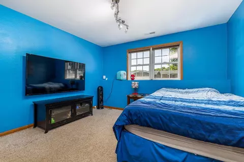 2093 Bald Eagle Ct, Dubuque, IA 52001 photo 23