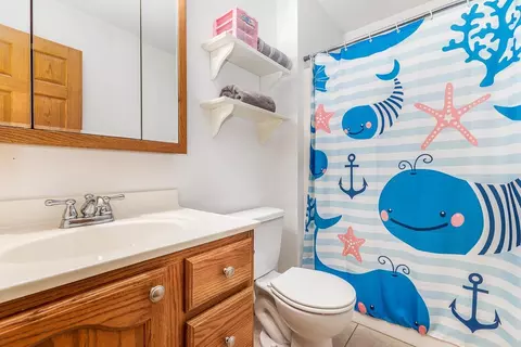 2093 Bald Eagle Ct, Dubuque, IA 52001 photo 22
