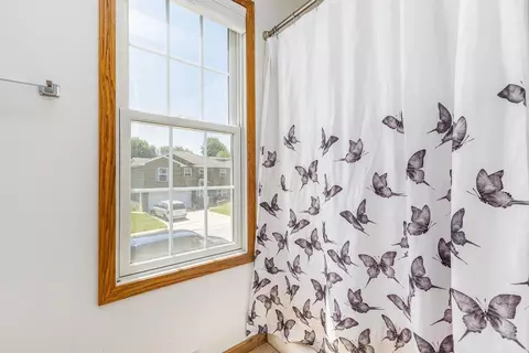 2093 Bald Eagle Ct, Dubuque, IA 52001 photo 14