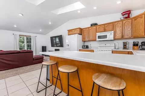 2093 Bald Eagle Ct, Dubuque, IA 52001 photo 9