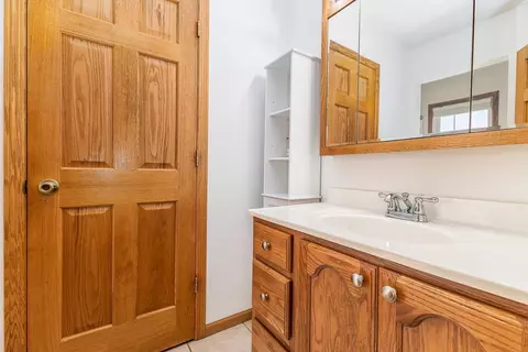 2093 Bald Eagle Ct, Dubuque, IA 52001 photo 13