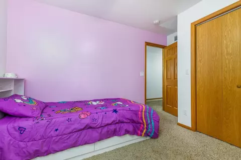 2093 Bald Eagle Ct, Dubuque, IA 52001 photo 18