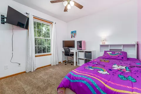 2093 Bald Eagle Ct, Dubuque, IA 52001 photo 16