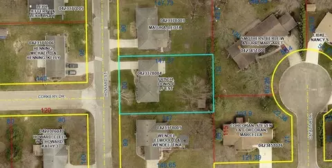 320 Howard St, Sumner, IA 50674 photo 22