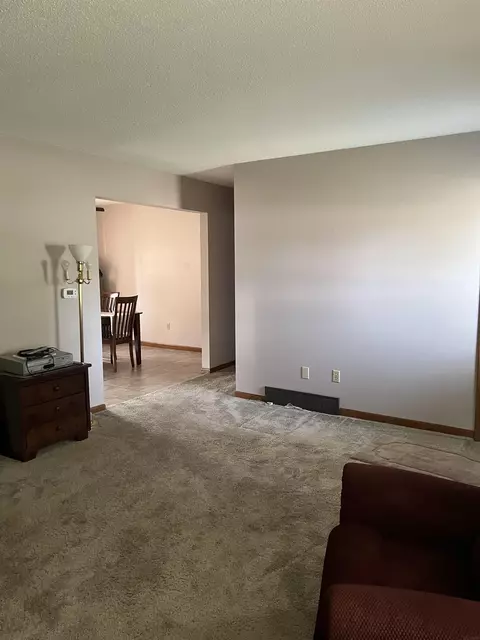 320 Howard St, Sumner, IA 50674 photo 10