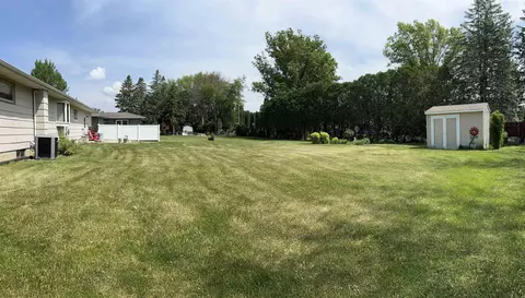 320 Howard St, Sumner, IA 50674 photo 19
