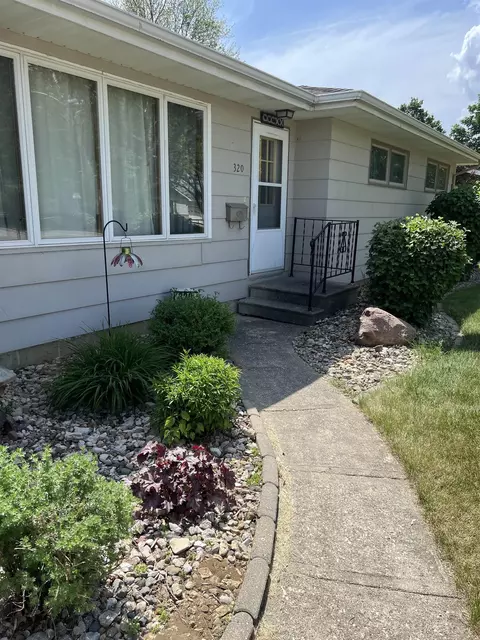 320 Howard St, Sumner, IA 50674 photo 21