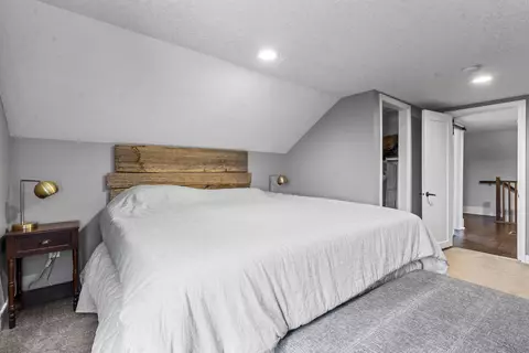 34 Eagle Rd, Waterloo, IA 50701 photo 20