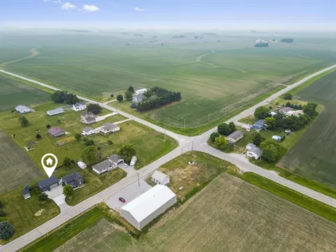 34 Eagle Rd, Waterloo, IA 50701 photo 28