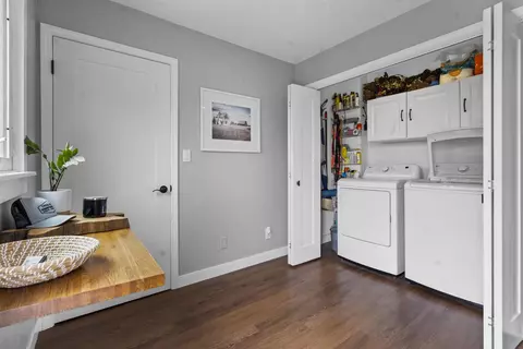 34 Eagle Rd, Waterloo, IA 50701 photo 15