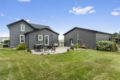 34 Eagle Rd, Waterloo, IA 50701 photo 23