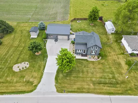 34 Eagle Rd, Waterloo, IA 50701 photo 26
