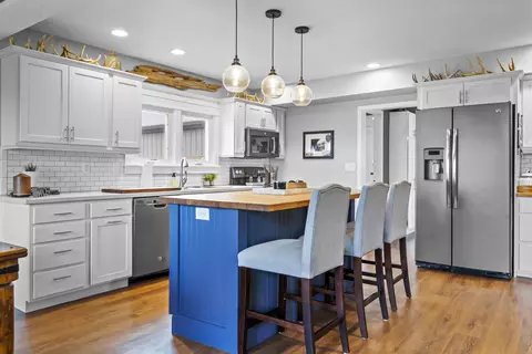 34 Eagle Rd, Waterloo, IA 50701 photo 6