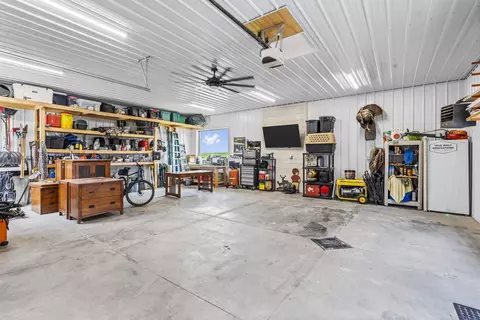 34 Eagle Rd, Waterloo, IA 50701 photo 24