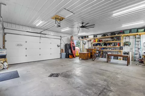 34 Eagle Rd, Waterloo, IA 50701 photo 25
