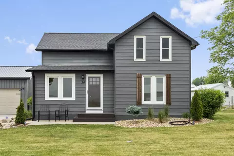 34 Eagle Rd, Waterloo, IA 50701 photo 2