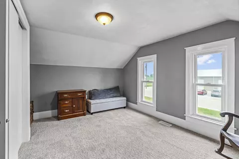 34 Eagle Rd, Waterloo, IA 50701 photo 18