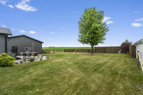 34 Eagle Rd, Waterloo, IA 50701 photo 22