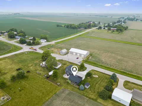 34 Eagle Rd, Waterloo, IA 50701 photo 29