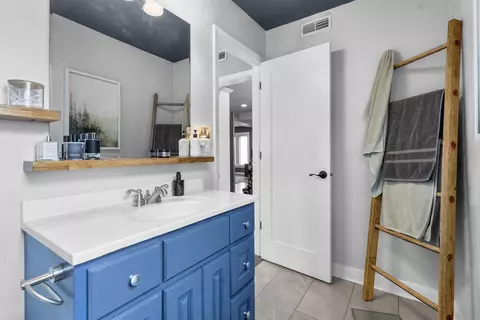 34 Eagle Rd, Waterloo, IA 50701 photo 12