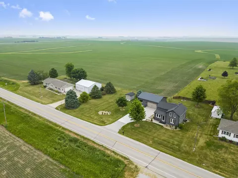 34 Eagle Rd, Waterloo, IA 50701 photo 27