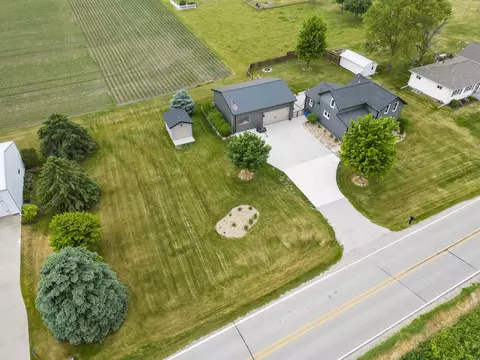 34 Eagle Rd, Waterloo, IA 50701 photo 30