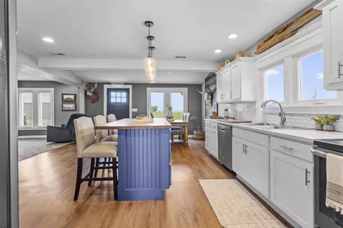 34 Eagle Rd, Waterloo, IA 50701 photo 8