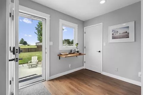 34 Eagle Rd, Waterloo, IA 50701 photo 14