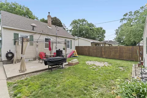 708 Wallgate Ave, Waterloo, IA 50701 photo 18