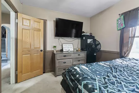 708 Wallgate Ave, Waterloo, IA 50701 photo 11