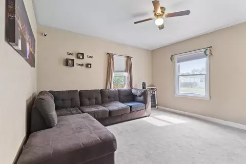 708 Wallgate Ave, Waterloo, IA 50701 photo 7