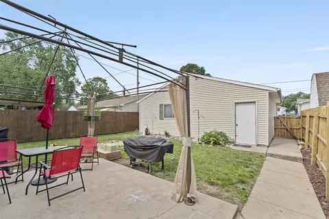708 Wallgate Ave, Waterloo, IA 50701 photo 17