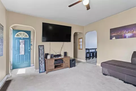708 Wallgate Ave, Waterloo, IA 50701 photo 6