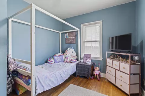 708 Wallgate Ave, Waterloo, IA 50701 photo 13